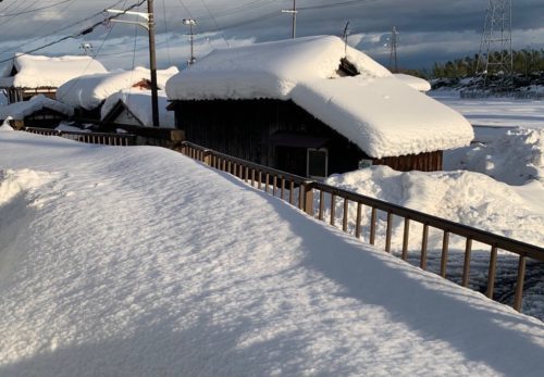現場イメージシート | 有限会社ARCH...
