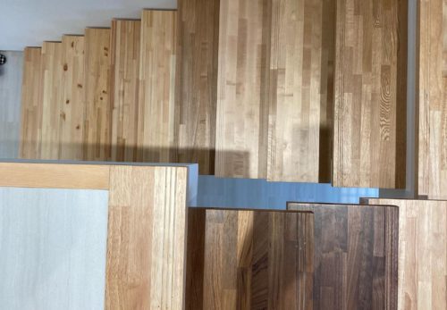 業務に関する記事一覧