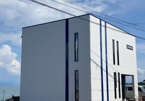 業務に関する記事一覧