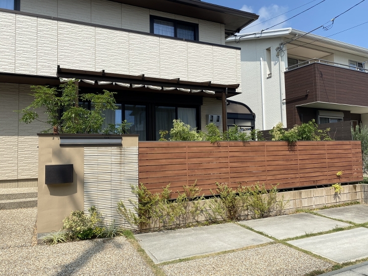 STEP3. デザイン力・施工力が高い業者さんを探す