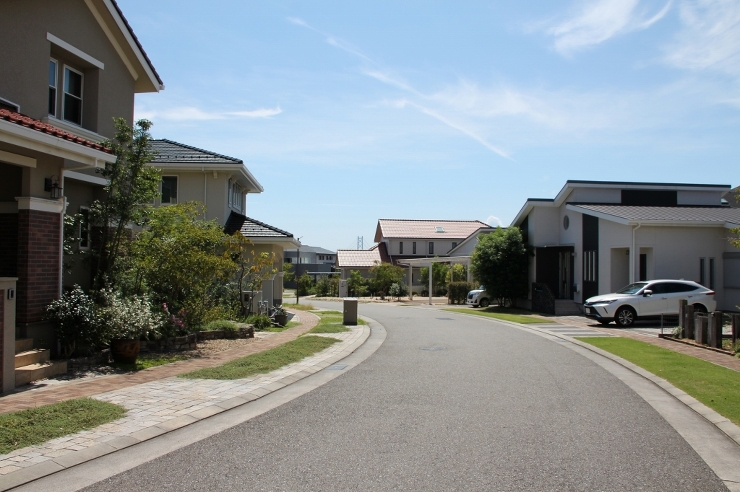 角地ならではの外構トラブルと悩ましいポイント