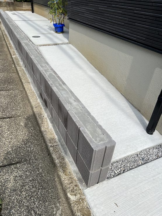 デザインと価格の最適バランス！丁寧な提案...