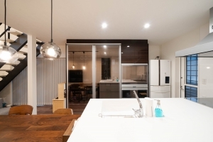 株式会社福岡工務店の施工事例