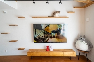 株式会社福岡工務店の施工事例