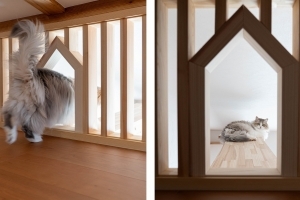 株式会社福岡工務店の施工事例