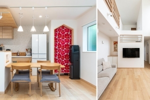 株式会社福岡工務店の施工事例