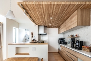 株式会社福岡工務店の施工事例