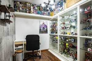 株式会社福岡工務店の施工事例