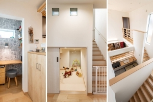 株式会社福岡工務店の施工事例