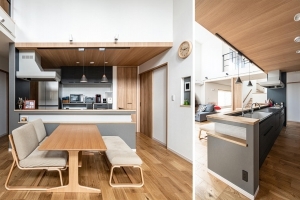 株式会社福岡工務店の施工事例