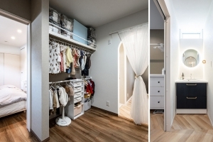 株式会社福岡工務店の施工事例