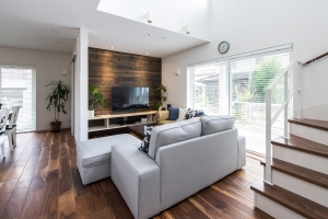 株式会社福岡工務店の施工事例