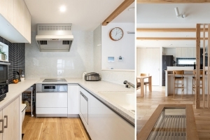 株式会社福岡工務店の施工事例