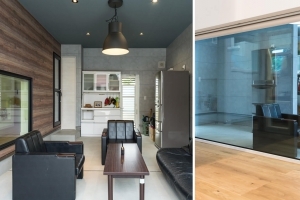 株式会社福岡工務店の施工事例