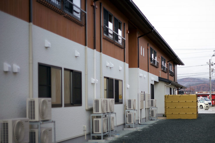 つつじの家 | トミツカヒロユキ建築設計...