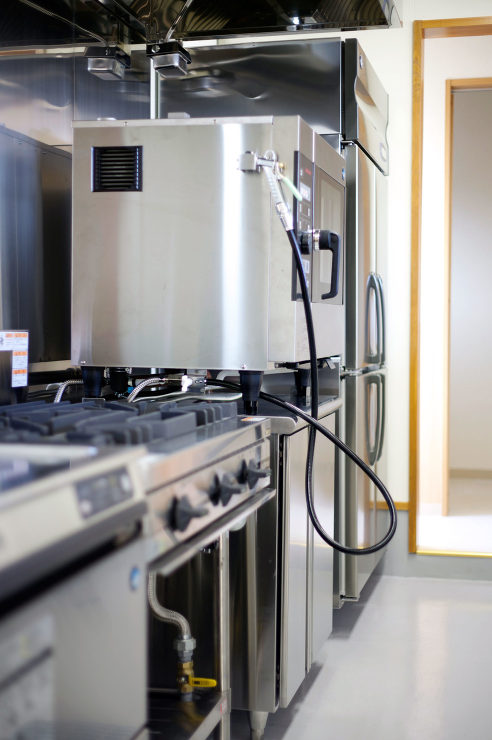 つつじの家 | トミツカヒロユキ建築設計...