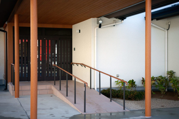 つつじの家 | トミツカヒロユキ建築設計...