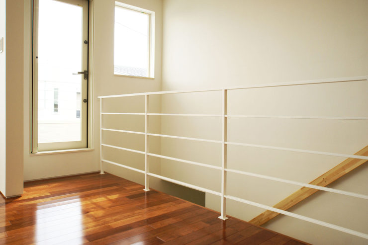 西田の家 | トミツカヒロユキ建築設計事...