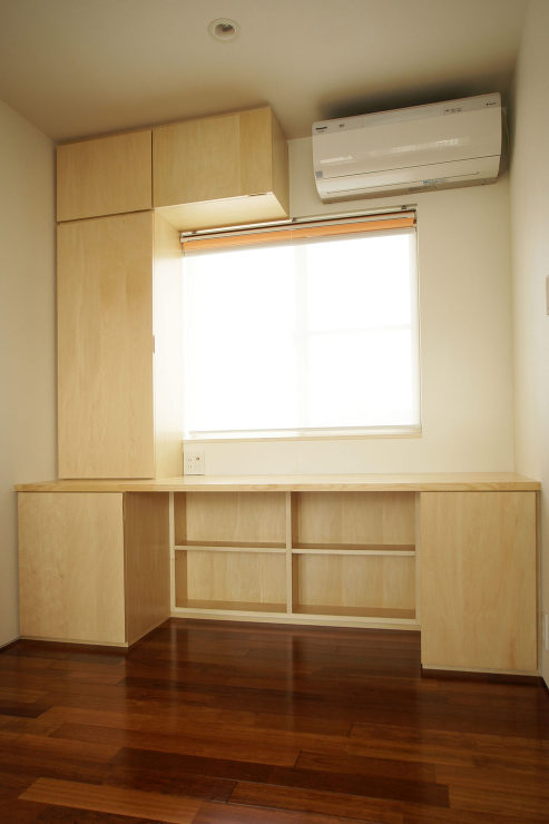 西田の家 | トミツカヒロユキ建築設計事...