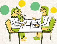 お金がたまる資金勉強会 | アトリエジニ...