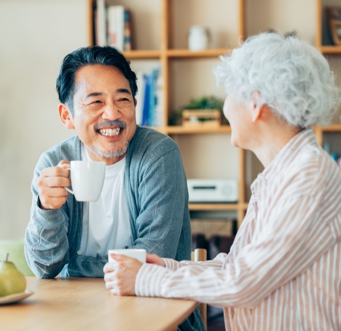 お金がたまる資金勉強会 | アトリエジニ...