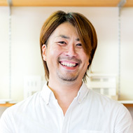 講師 大島