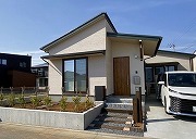 建築アトリエ・トレッペン