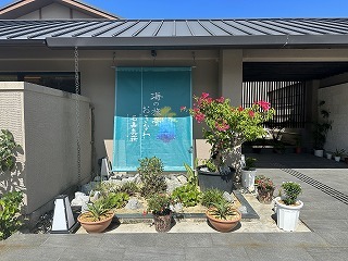 建築アトリエ・トレッペン