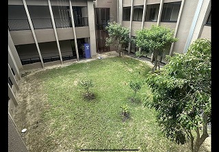 建築アトリエ・トレッペン