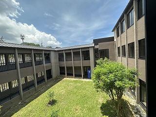 建築アトリエ・トレッペン