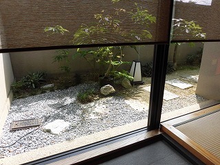 建築アトリエ・トレッペン