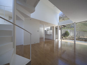 Works : Renovation