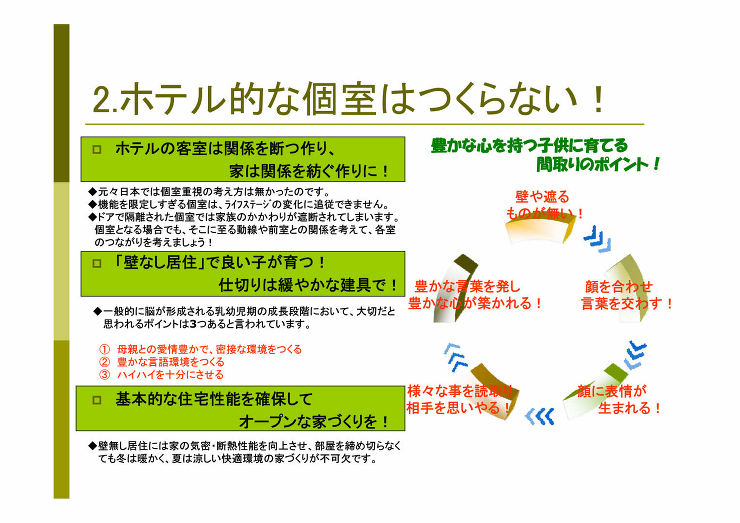 作品紹介 - tiiki-jyukank...