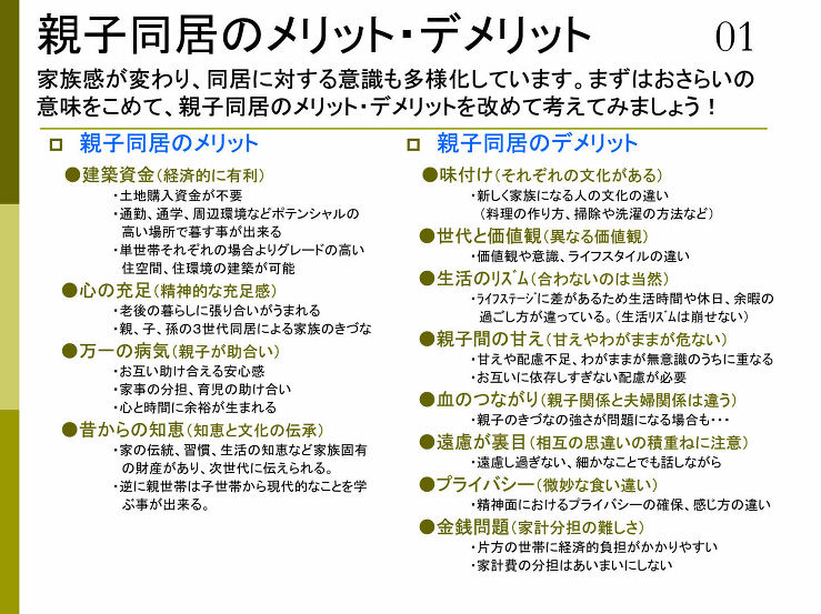 作品紹介 - tiiki-jyukank...