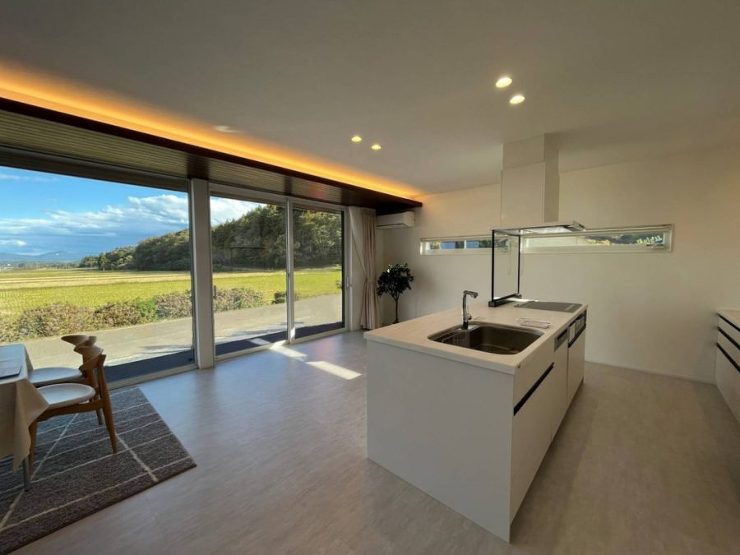 施工事例 - DELiGHT HOME ...