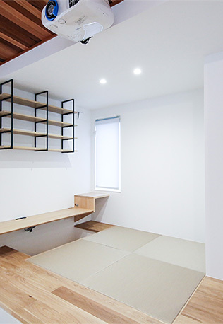 家づくりの流れ - DELiGHT HO...