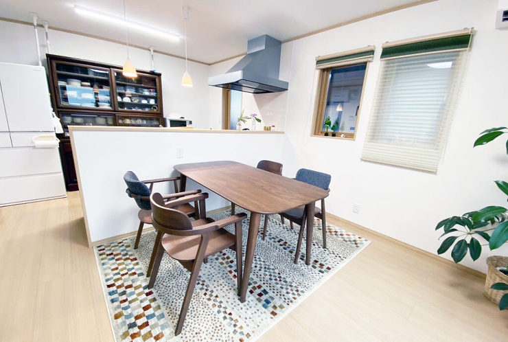 TDYリモデルコンテスト18年連続入賞！...