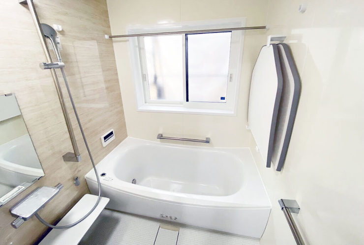 TDYリモデルコンテスト18年連続入賞！...