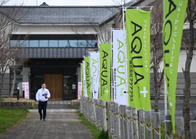 リフォームのアクアプラスが選ばれる理由 ...