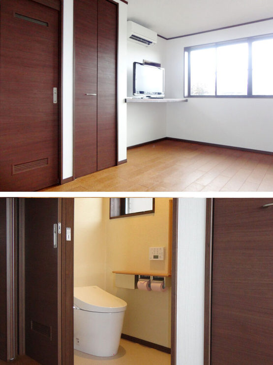 株式会社アクアプラス