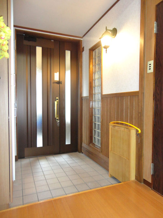 株式会社アクアプラス