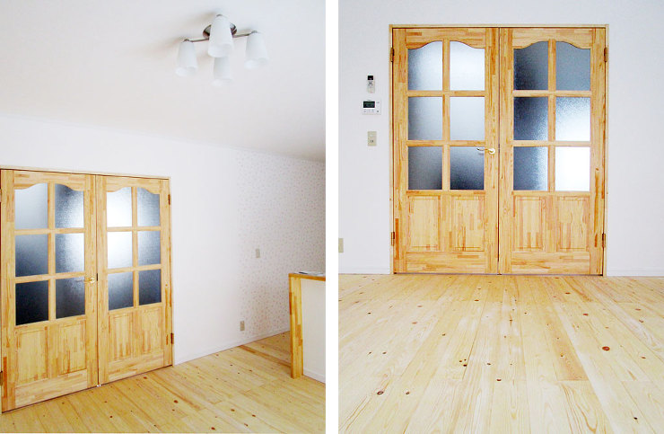 株式会社アクアプラス