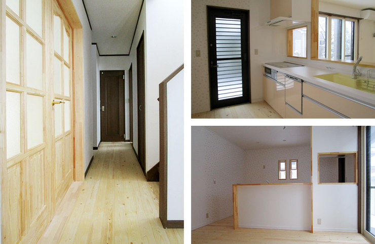 株式会社アクアプラス