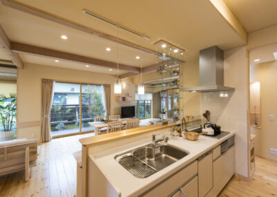 リフォームのアクアプラスが選ばれる理由 ...