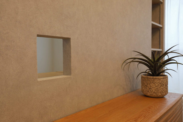 中古マンションで叶えるスマートハウス -...