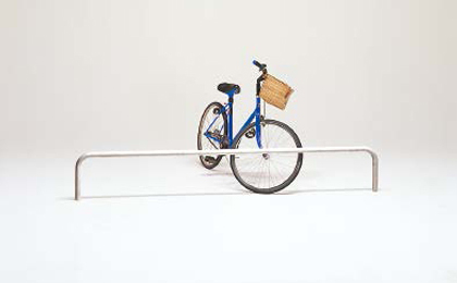 INSIGHT WORKS 商品一覧 |...