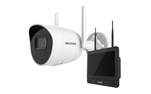 INSIGHT WORKS 商品一覧 |...