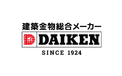 ダイケン