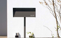 INSIGHT WORKS 商品一覧 |...