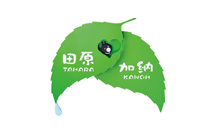INSIGHT WORKS 商品一覧 |...